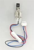 Replacement for    850   Replacement Light Bulb