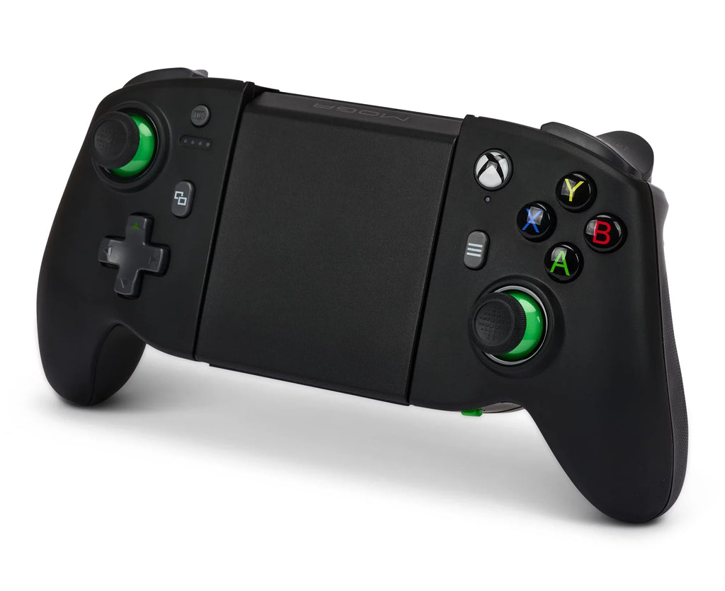 PowerA  XP7-X Plus Bluetooth Controller for Mobile & Cloud Gaming on Android/