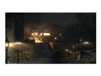 Raid: World War  505 Games Xbox One 812872019154