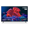 50" Class 4K  Quantum Smartcast Smart   M-Series M50Q7-H1