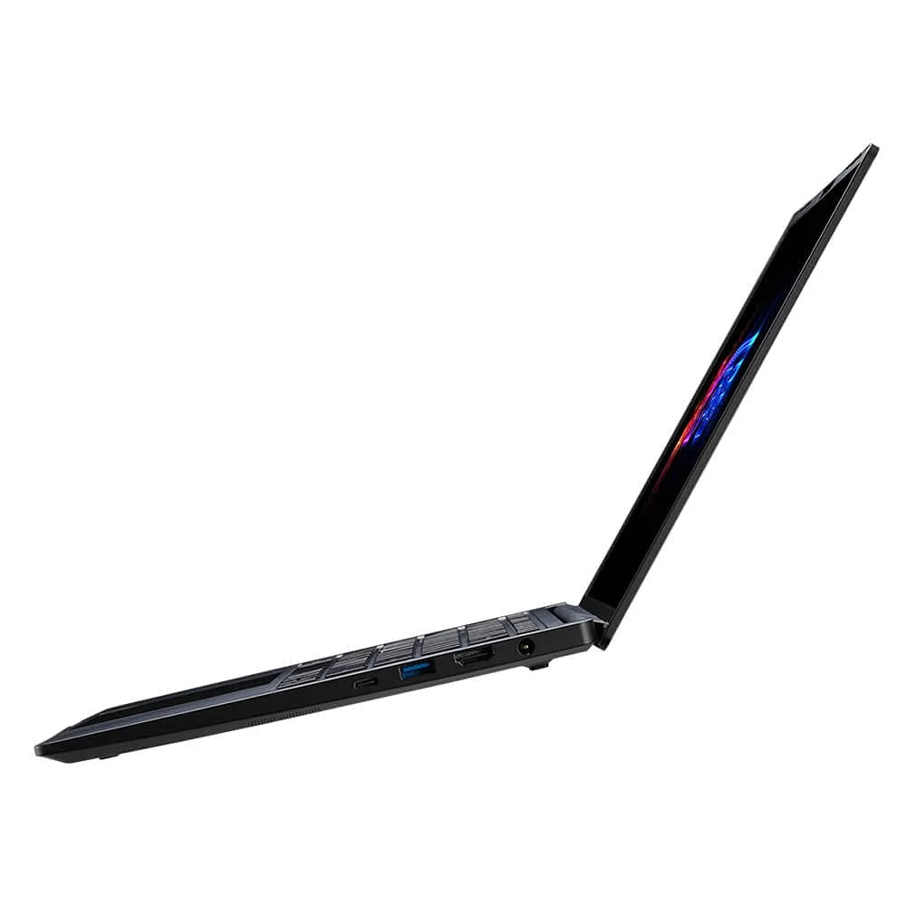 EXCaliberPC 2021  Xenia 14 Gaming Laptop (i5-1135G7, 16GB , 512GB NVMe , Intel Iris Xe, 14" , Windows 10) XENIA14I5G11GXELX-
