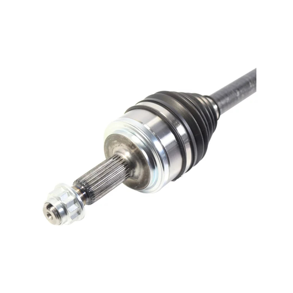 For Toyota Corolla 2019 2020 2021 2022 Front Right  Axle Shaft - Buyautoparts