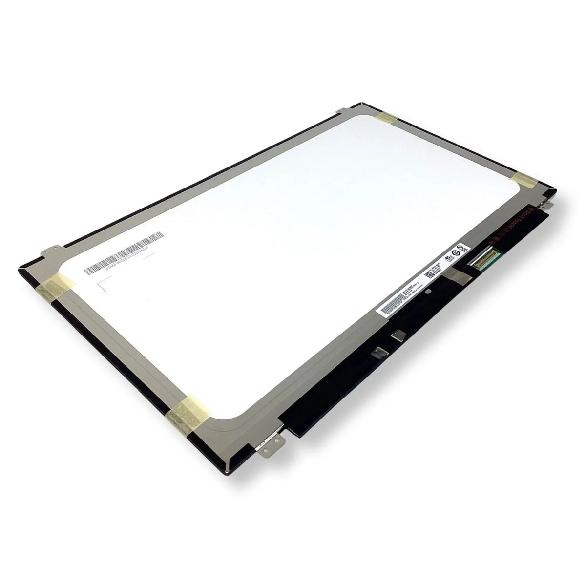 Dell  Inspiron 15 5558 3552 15.6"    Touchscreen Display K2V59 (New)