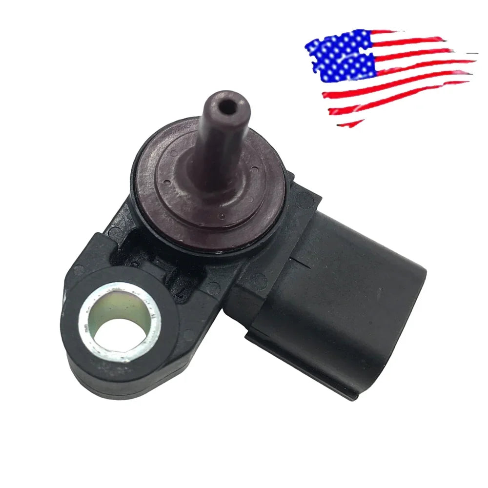 Pressure Sensor 6BH-82380-00-00 For Yamaha     Jet Boats SX240 10-22