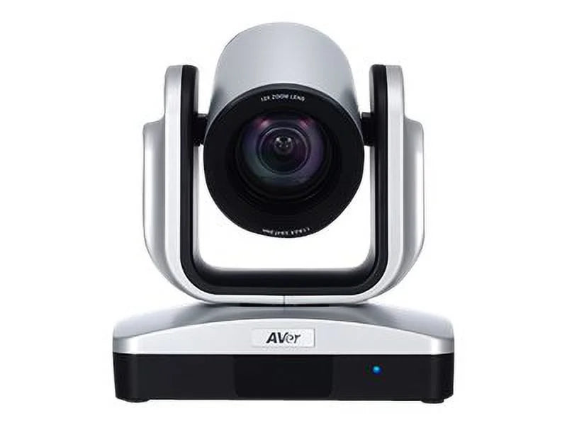 CAM530 12X    W/    RS232