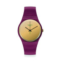 Swatch  Ladies Watch SO28R102