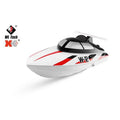 Trading & Import  Ocean Explorer Speed Boat