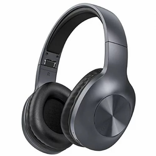 Wireless Headphones Foldable Over Ear Headset w Mic Earphones Hi-Fi Sound R8J for Samsung Galaxy Tab S6 Lite 10.4 S2 8.0 10.5 S5e 10.5 S4 10.5 S7 (2020) S 10.5 -T800 S8 Plus S21 Plus S20
