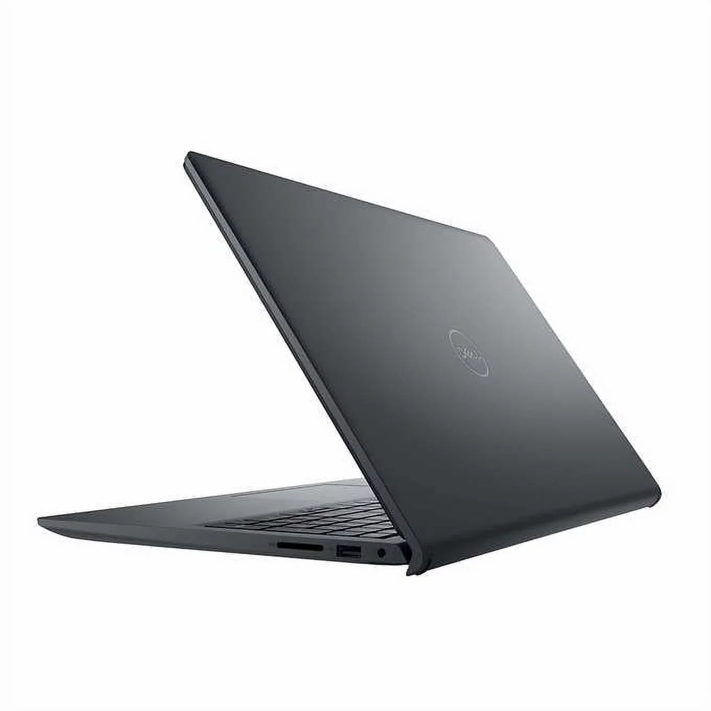 New Dell Inspiron 15 Laptop 15.6" Full  Touchscreen Laptop, Intel Core i7-1255U, 64GB DDR4  1TB   ,Intel Iris Xe Graphics,Webcam, ,Wi-Fi, Bluetooth，Windows 11 Home Black