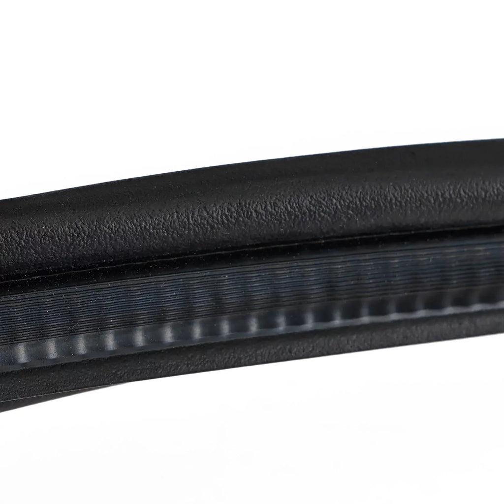 Rear Trunk Lid Weatherstrip Rubber Seal 64461-06060 For Toyota Camry 2007-2011