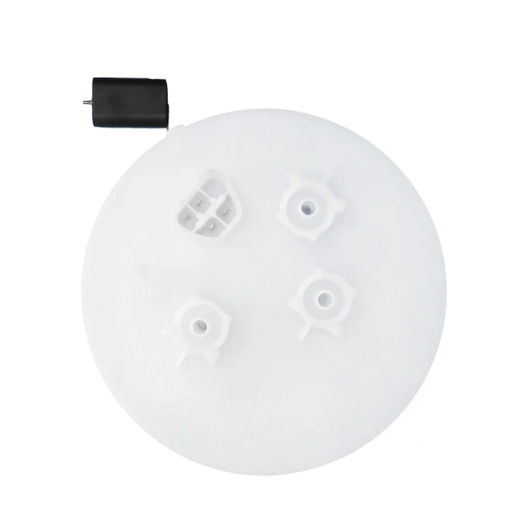 Motor Works USEP9199M Fuel Pump Module Assembly Fits select: 2012-2013    SR5, 2017-2019   350 /350 F-