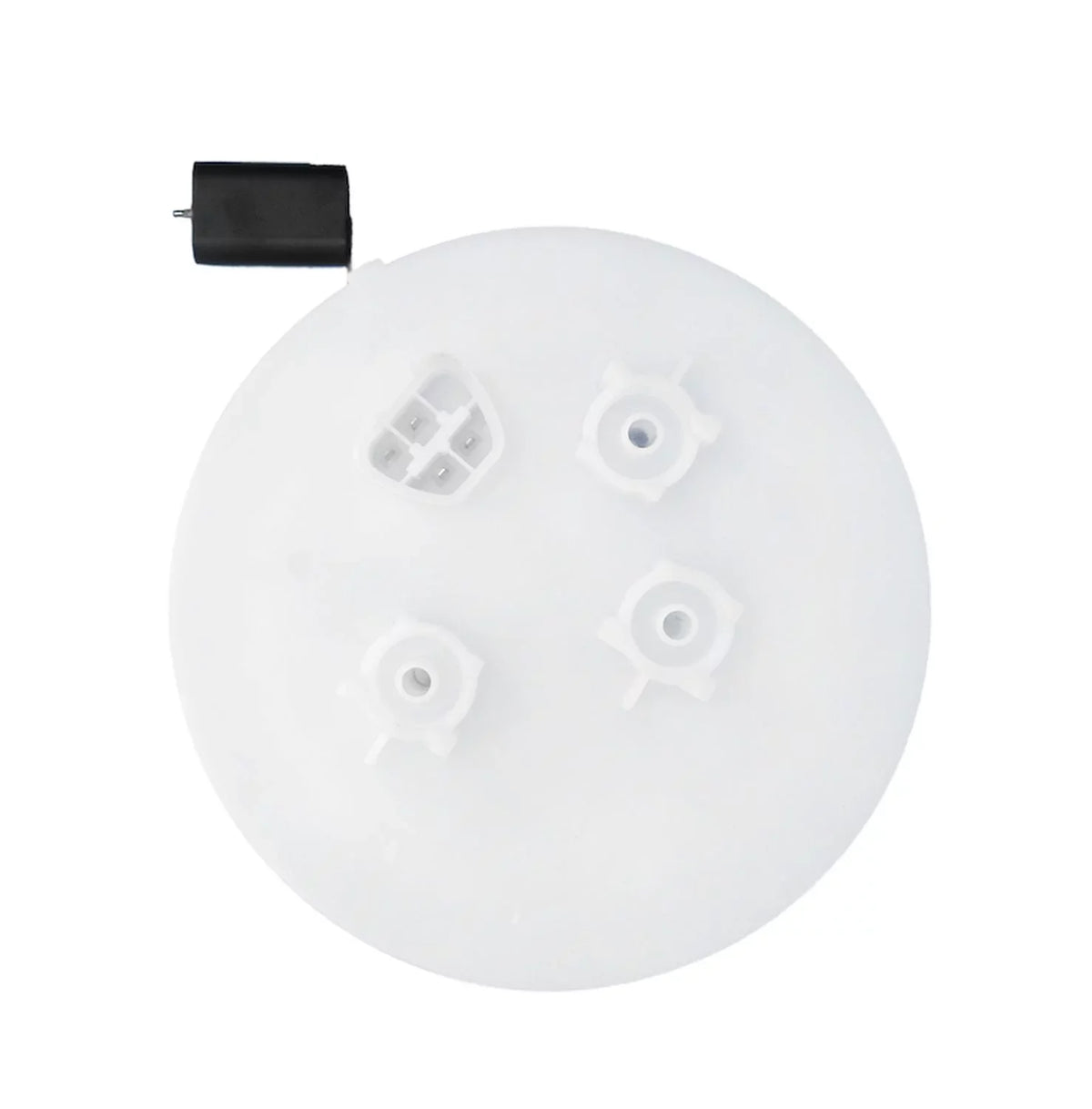 Motor Works USEP9199M Fuel Pump Module Assembly Fits select: 2012-2013    SR5, 2017-2019   350 /350 F-