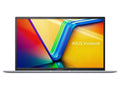 2023  Vivobook 17X Laptop, 17.3”  Display, Intel Core i9-13900H , 16GB , 1TB , Windows 11 Home, Transparent Silver, K3704VA-DH96-S