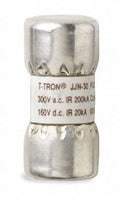 Eaton Bussmann Fuse,Class T,35A, Series -35