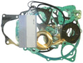 New Jet Ski Complete Gasket Kit Compatible With Polaris   SLTh Virage Hurricane700cc 1996 1997 1998 1999 2000 2001 2002 2003 2004