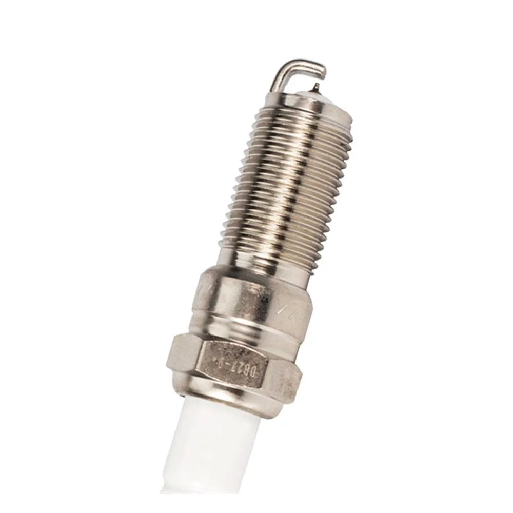 Set of 6  Iridium Spark Plug for 2016-2020 Buick Envision 2013-2019 Cadillac  2016-2023 Chevrolet Camaro 2018-2020 Ford EcoSport 2018-2020  Terrain l4 2.0L 2.3L Replacement For 94374