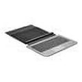 Travel - keyboard and folio case -