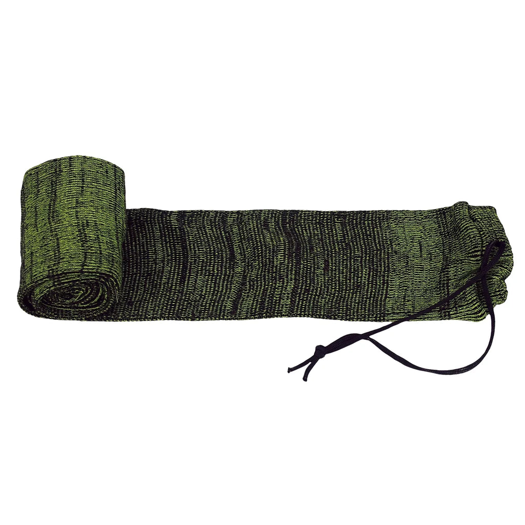 Rifle Sack Storage Gun Sock Shotgun Case Sleeve 53 Inch