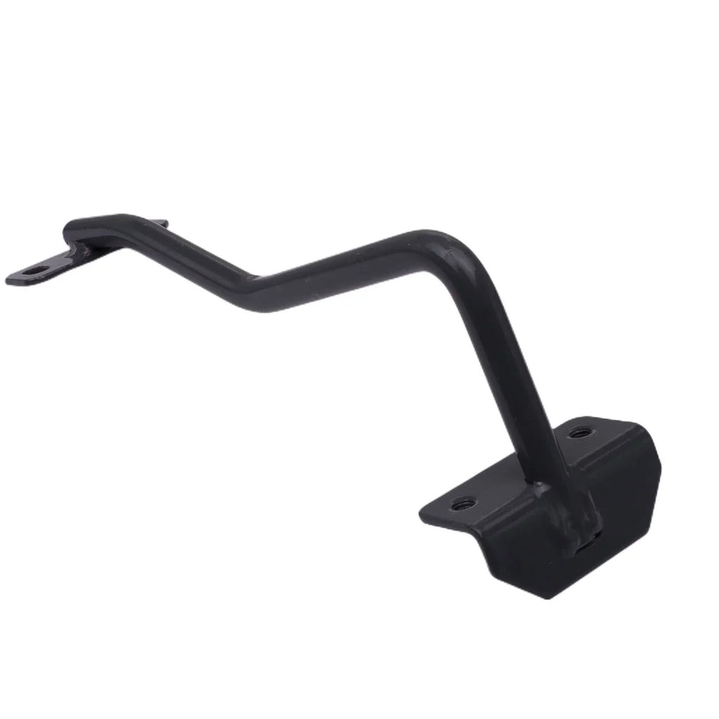 Brand New Radiator Support Core for Mercedes-Benz C300 2019-2020 C350e 2016-2018 C400 2015 C300 (submodel: 4Matic, Base) 2015-2022 C43  4Matic 2017-2022 4Matic Convertible 2019-2021