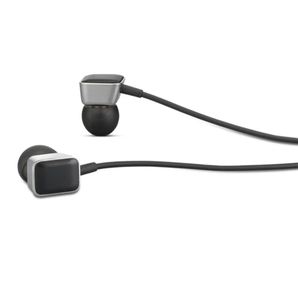 Harman Kardon -S Headphones for Galaxy J7/J5/J3/J2/J1 - High-Performance Earphones w Mic Earbuds Handsfree Headset A4E Compatible With Samsung Galaxy J7/J5/J3/J2/J1