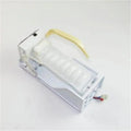 Samsung SSGDA97-02203G - Ice Maker Dispenser Assembly for Refrigerator