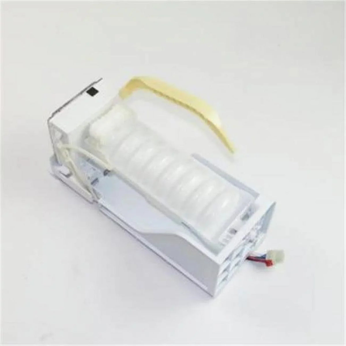 Samsung SSGDA97-02203G - Ice Maker Dispenser Assembly for Refrigerator