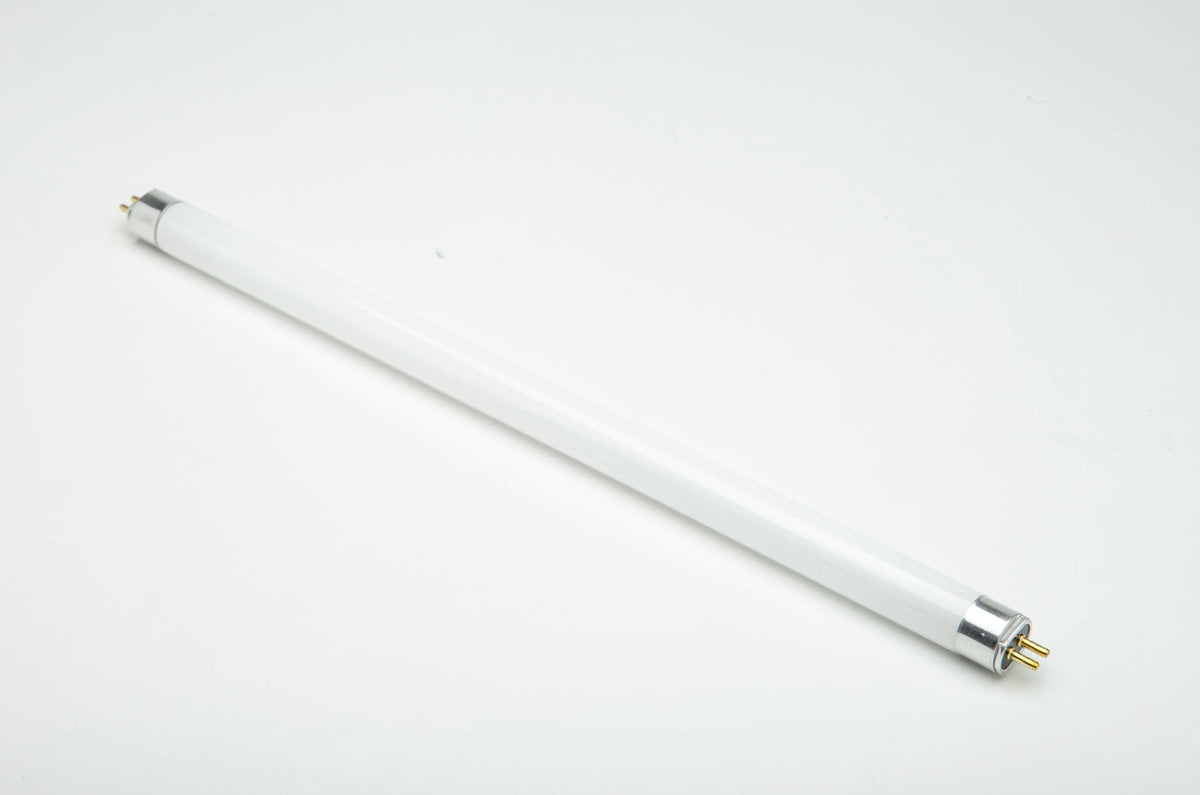 Replacement for  F24T5/850// Replacement Light Bulb
