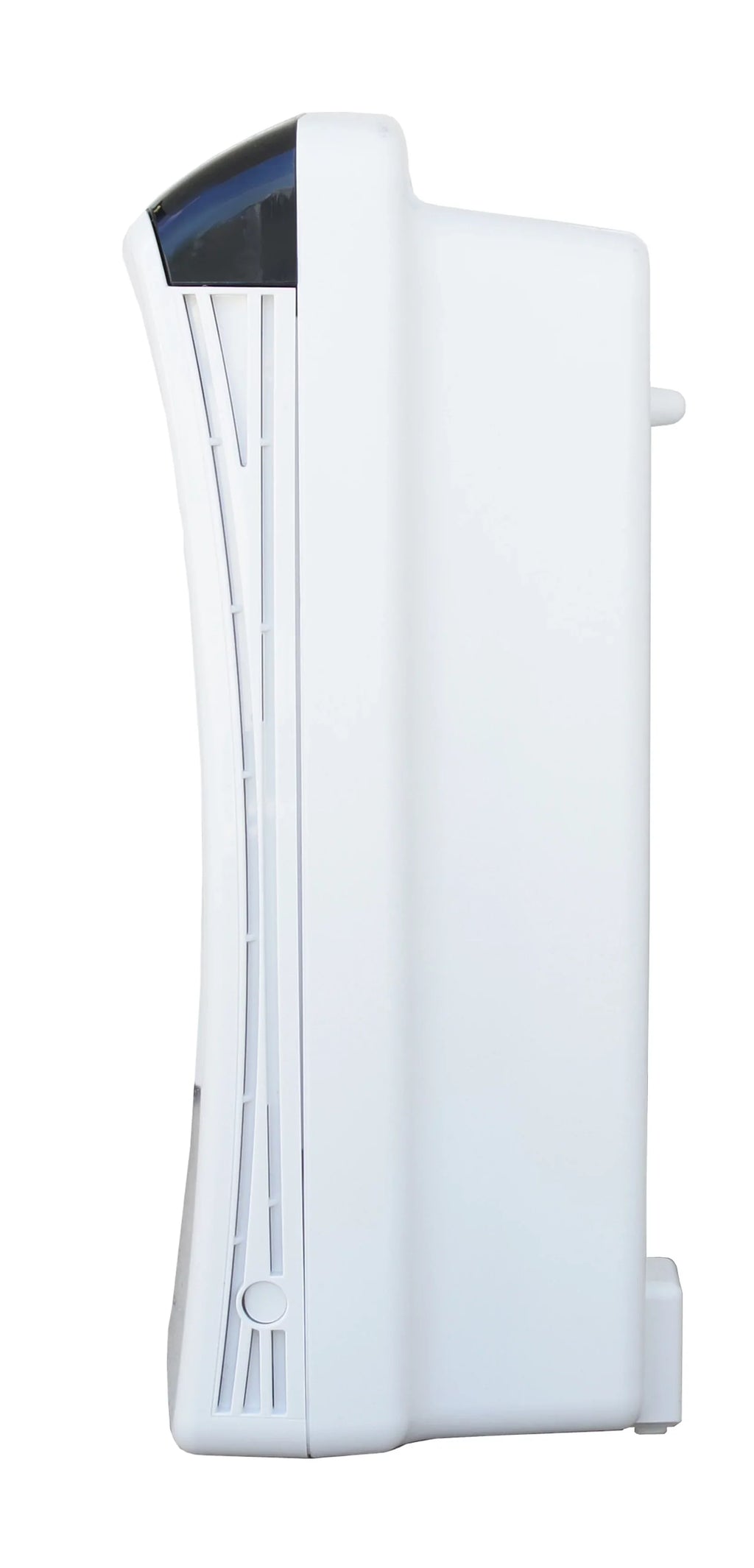 Sunpentown Dual -Motor Air Cleaner