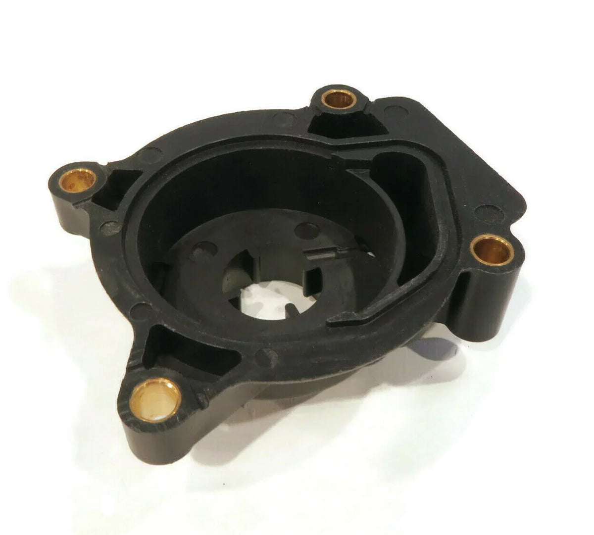 The  Shop | Water Pump Impeller Kit for 1979 Evinrude, Johnson 9.9, 50, 55  Outboard Boat