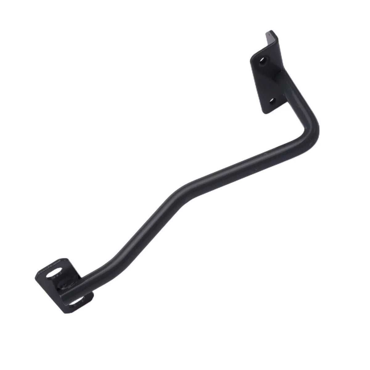 Brand New Radiator Support Core for Mercedes-Benz C300 2019-2020 C350e 2016-2018 C400 2015 C300 (submodel: 4Matic, Base) 2015-2022 C43  4Matic 2017-2022 4Matic Convertible 2019-2021