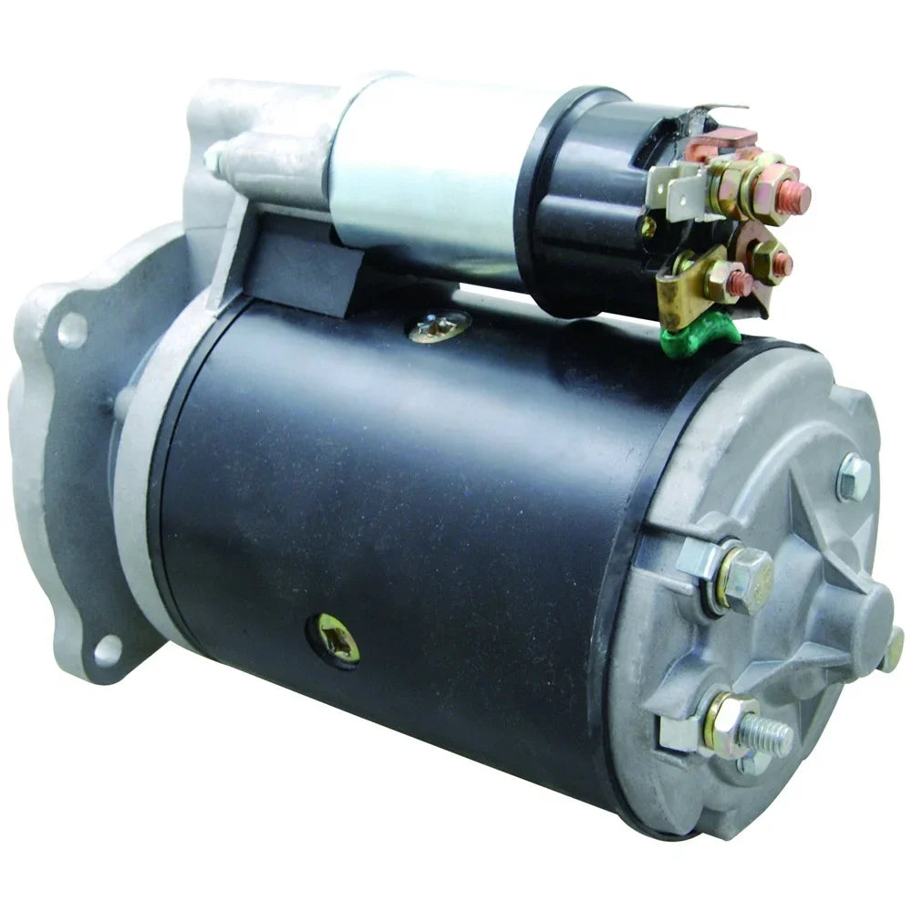 Replacement for   4100  1981 3-183    Replacement Part