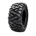 TriloBite  8-Ply Tire 27x11-14 Compatible With Polaris   900  Fox Edition 2020