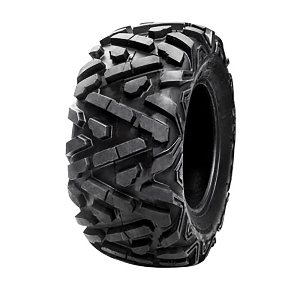 TriloBite  8-Ply Tire 27x11-14 Compatible With Polaris   900  Fox Edition 2020