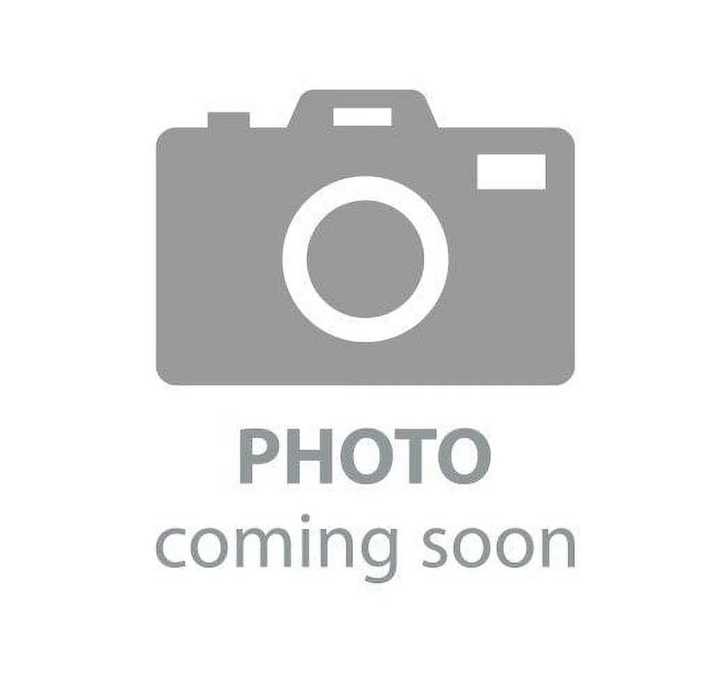 Install Bay - Small Surface Mount Camera W/ 4 Ir LEDs For Illumination New