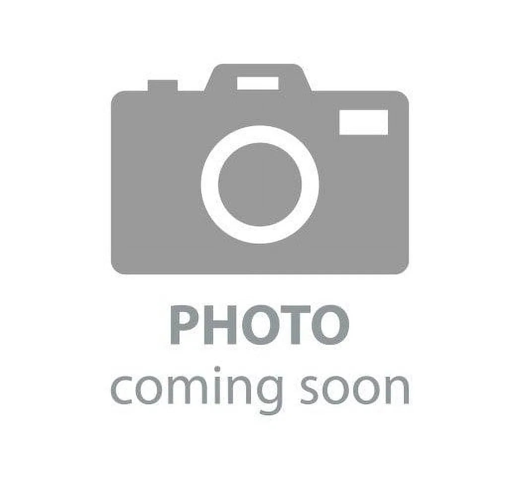 Install Bay - Small Surface Mount Camera W/ 4 Ir LEDs For Illumination New