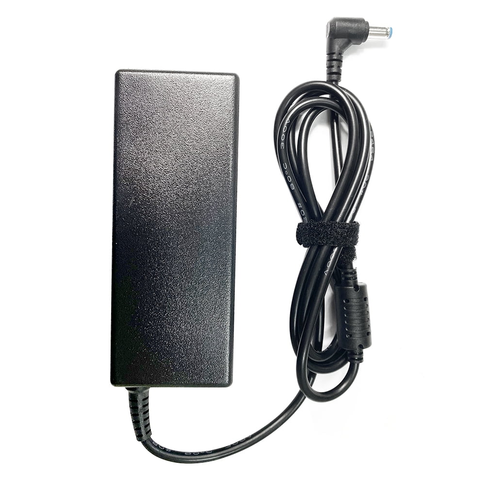 Laptop  Adapter Charger for Packard Bell EasyNote LM87--090 LM81--226 LS44--150 LM94--442 LM86--237 LS11--883 LS44--044 LS44--045 LS44--110 TK36 NS11 NS44HR TJ71--109 TJ74--050