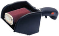 K&N Cold Air Intake Kit: High Performance, Guaranteed to Increase Horsepower: 50-State Legal: 1996-2000 Chevy/ (C2500, C3500, C35, K2500, K3500, Suburban, Tahoe, Yukon, C1500, K1500) V8,57-3013-2