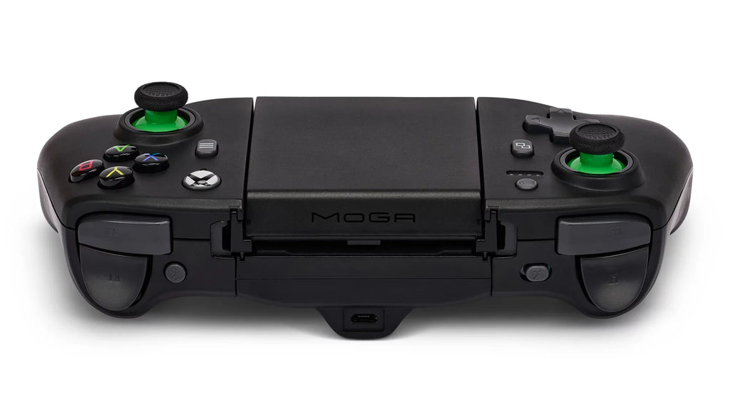 PowerA  XP7-X Plus Bluetooth Controller for Mobile & Cloud Gaming on Android/