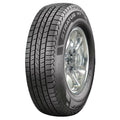 Mastercraft Stratus  Highway LT245/75R16 120/116S E Light Truck Tire
