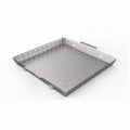 Weber-Stephen Products 102651  Crafted Roasting Basket