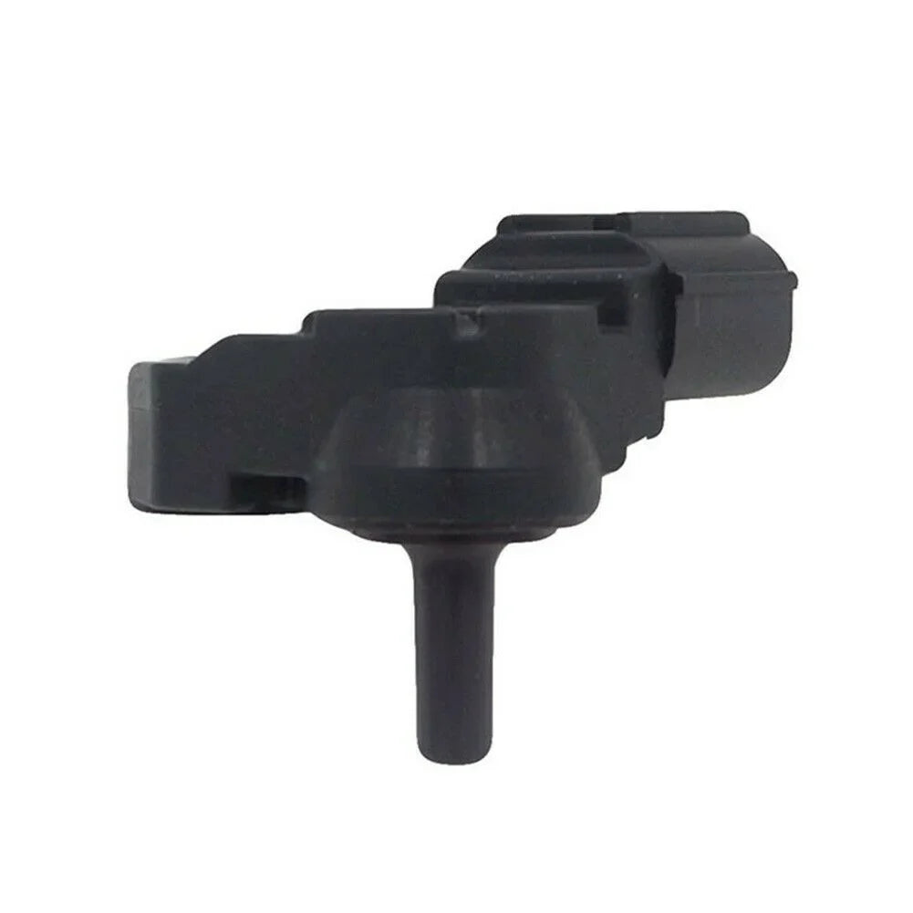 Pressure Sensor 6BH-82380-00-00 For Yamaha     Jet Boats SX240 10-22