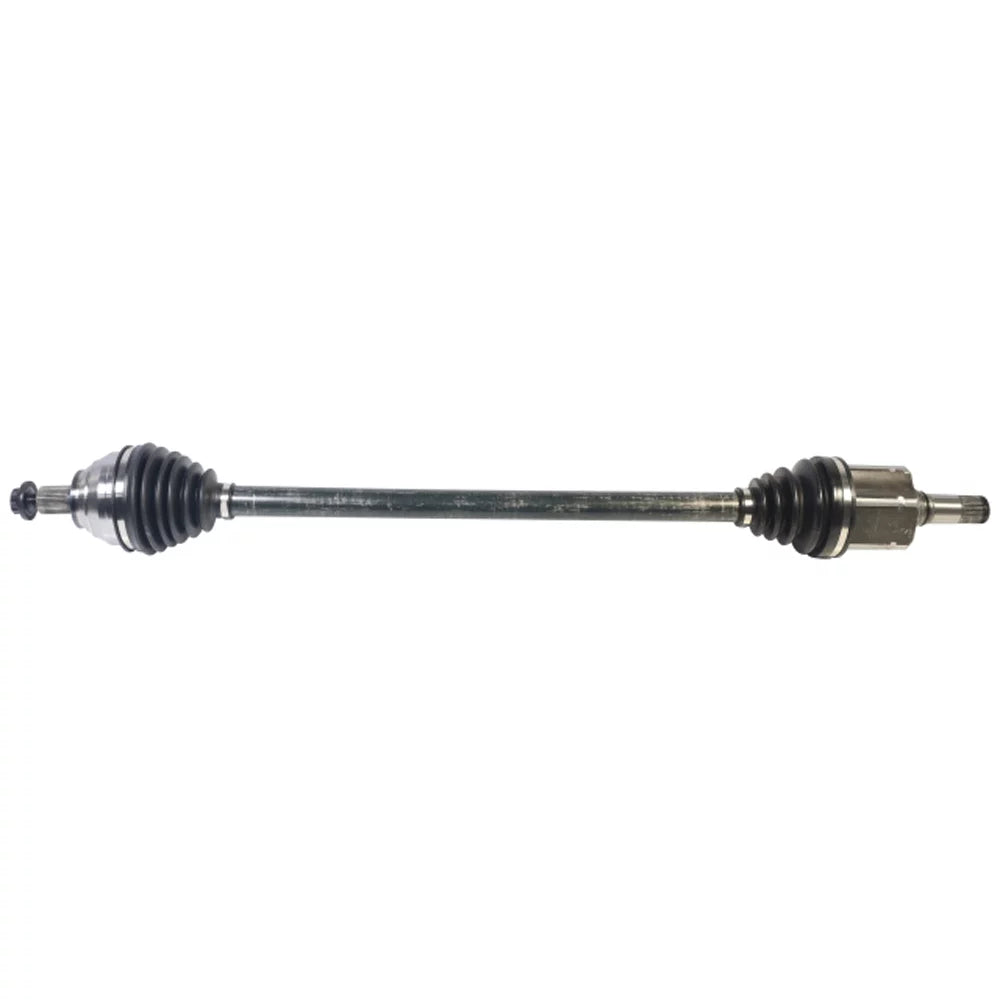 For Volkswagen Tiguan 2018 2019 2020 2021 Front Right  Axle Shaft - Buyautoparts