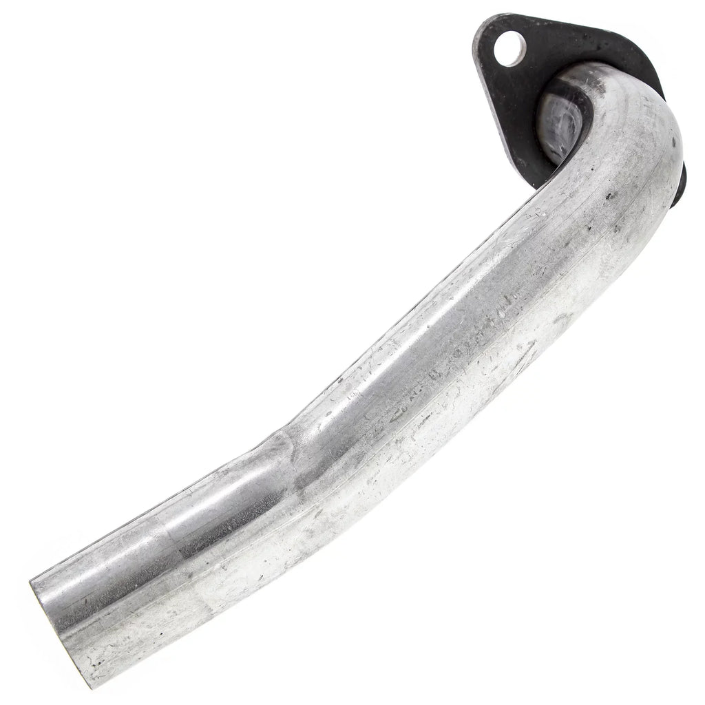 751-15391 Engine Exhaust Pipe Enduro XT1-LT42 Lawn Garden Tractors