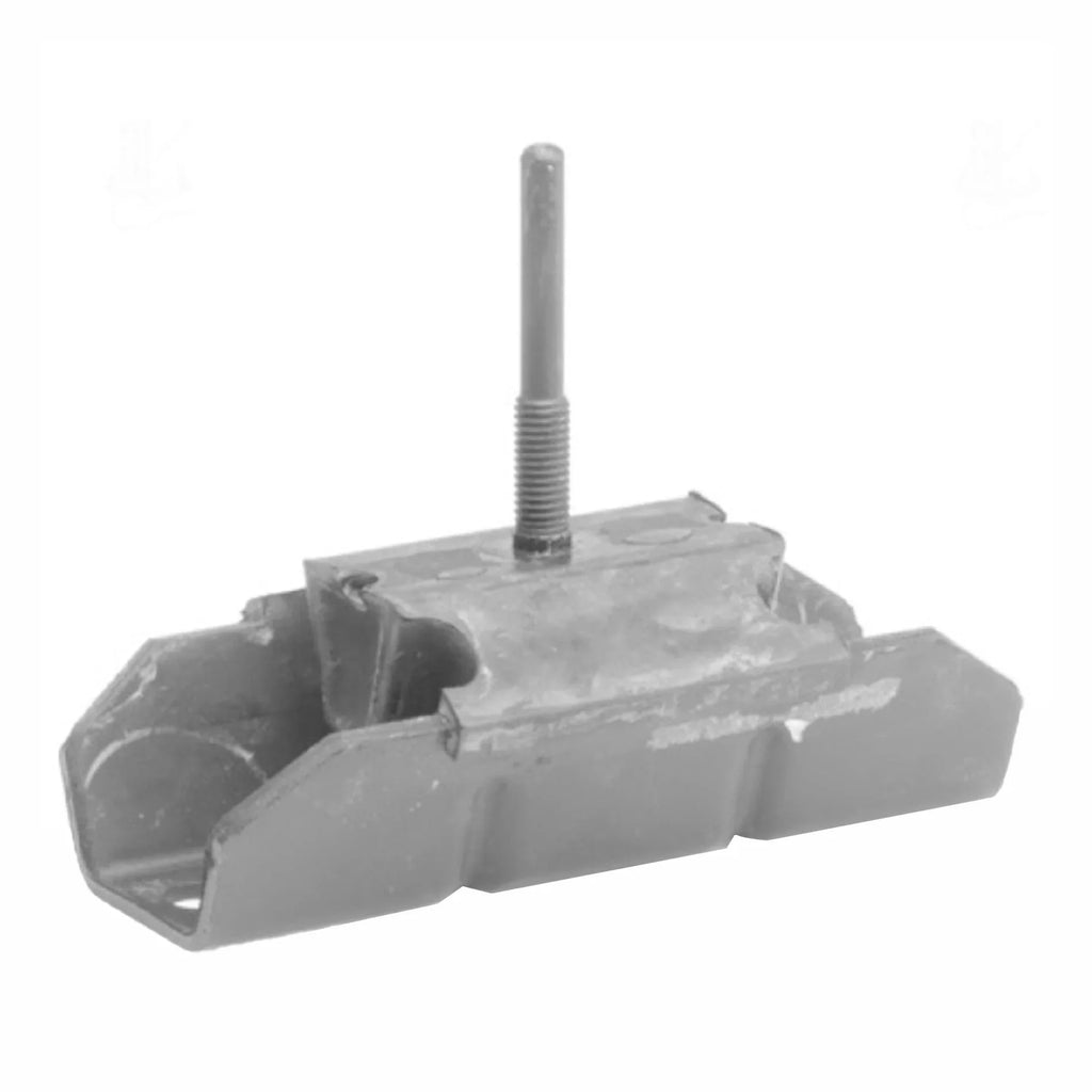 Advance Compatible with 15-19 Chevy Colorado  Canyon 3.6L  Engine Motor and Transmission Mount A5778 A5681 A5682 2015 2016 2017 2018 2019