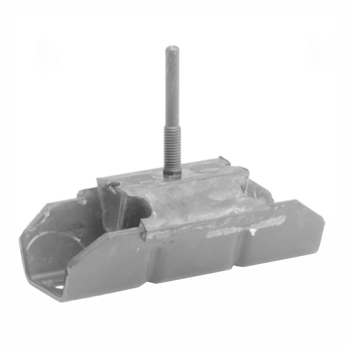 Advance Compatible with 15-19 Chevy Colorado  Canyon 3.6L  Engine Motor and Transmission Mount A5778 A5681 A5682 2015 2016 2017 2018 2019