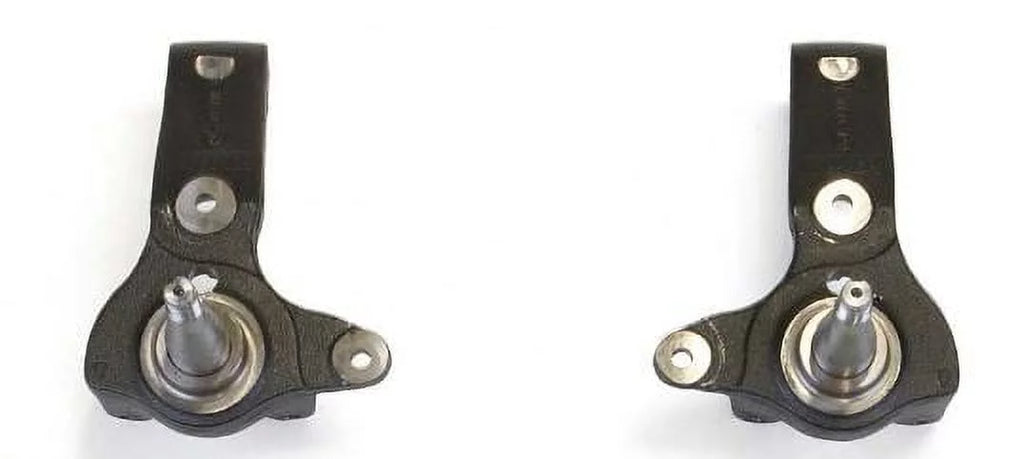 Fabtech FTS4130-7 FABFTS4130-7 3IN  95+  5  Fits select: 2003-2004   , 1998