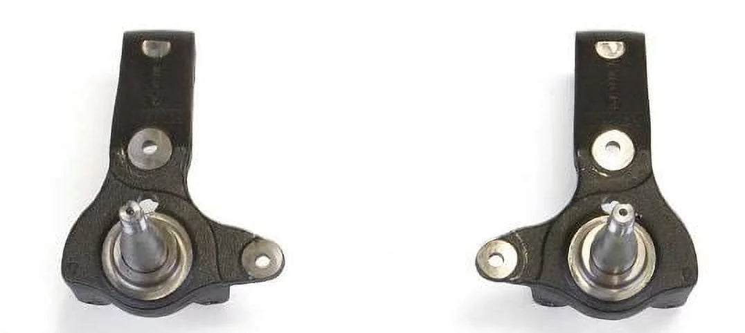 Fabtech FTS4130-7 FABFTS4130-7 3IN  95+  5  Fits select: 2003-2004   , 1998