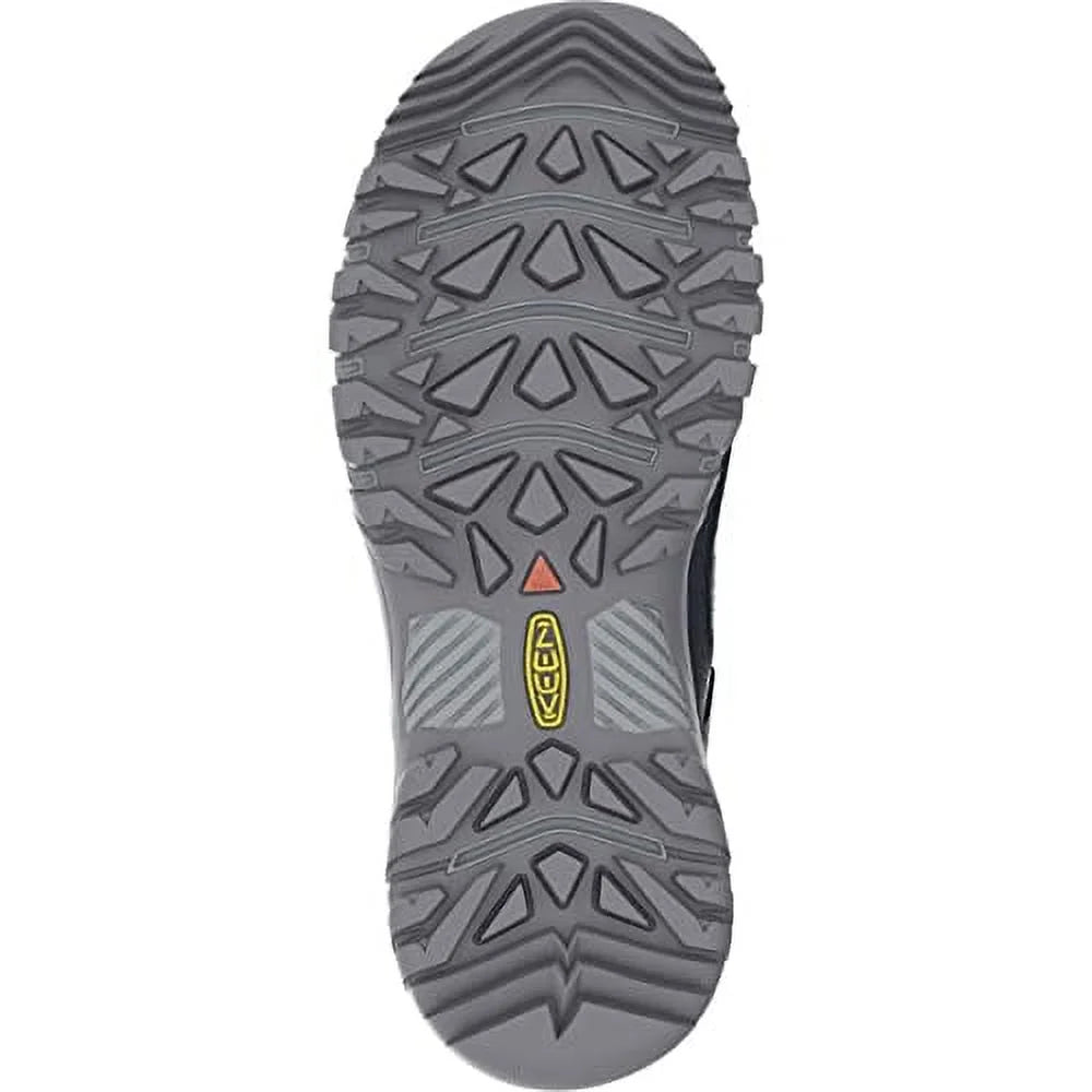 Women's Targhee 3 Mid Height Waterproof Hiking Boot