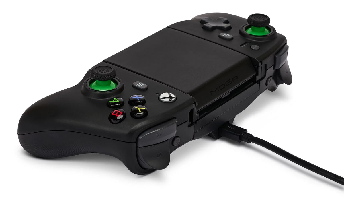 PowerA  XP7-X Plus Bluetooth Controller for Mobile & Cloud Gaming on Android/