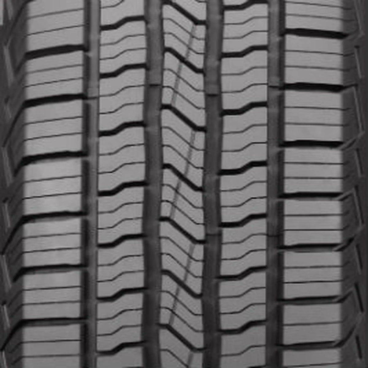 Mastercraft Stratus  Highway LT245/75R16 120/116S E Light Truck Tire